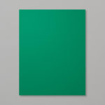 Shaded Spruce Cardstock #146981 $8.75