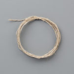 Linen Thread #104199 $5.00