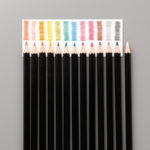 Watercolor Pencils #141709 $16.00