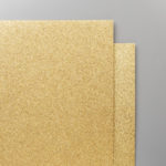 Gold Glimmer Paper #146958 $5.00