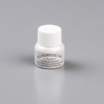 Frost White Shimmer Paint #147046 $8.00