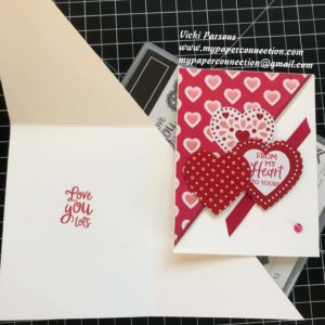 Heartfelt Fancy Fold-2