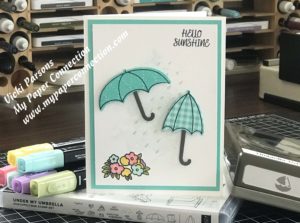 Under My Umbrella Card-1