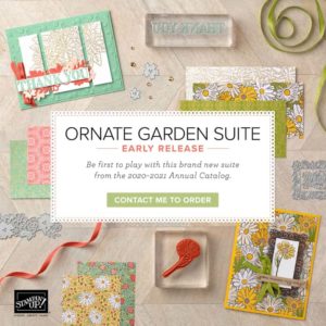 Ornate Garden-1