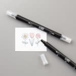 Blender Pen #102845 $12.00