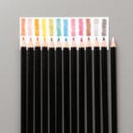 Water Color Pencils #141709 $16.00