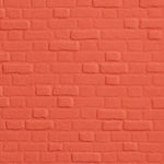 Brick & Mortar Embossing Folder #149643 $10.00