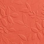 Layered Leaves 3D Embossing Folder #152321 $9.00