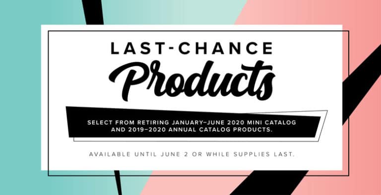 Last Chance Products-2