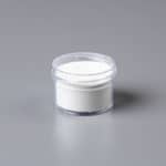 White Stampin’ Emboss Powder #109132 $6.00