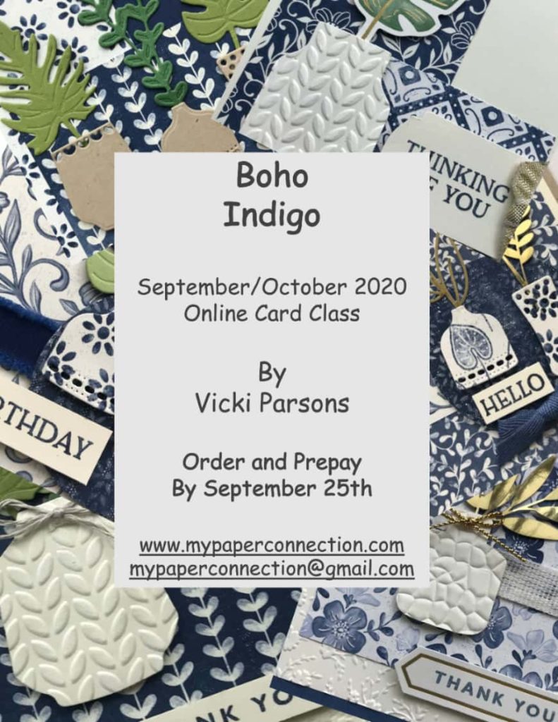 Boho Indigo extended deadline-blog