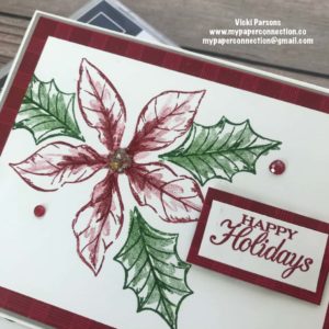 Poinsettia Place Simple Stamping-2