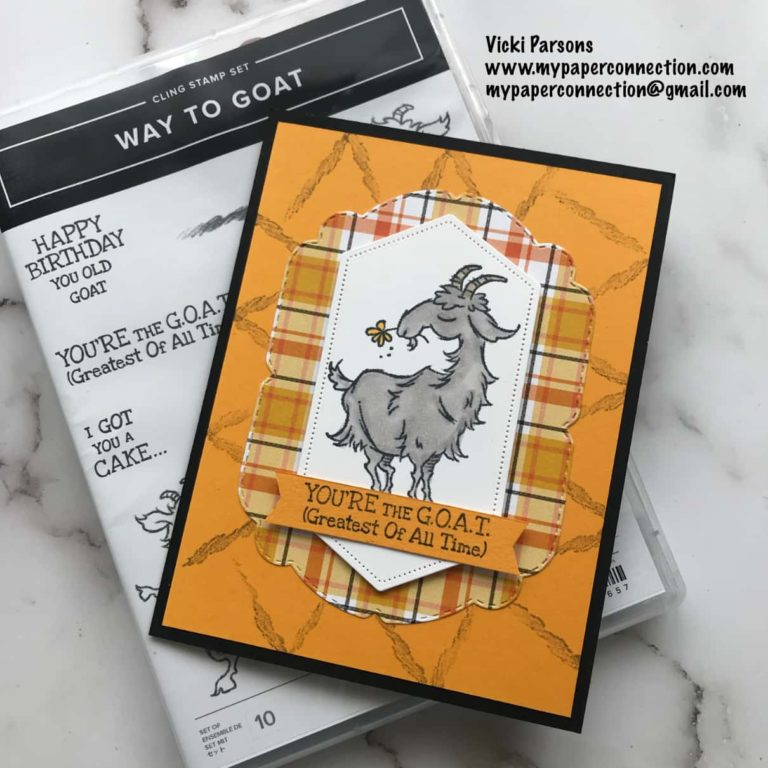 Way to Goat-1