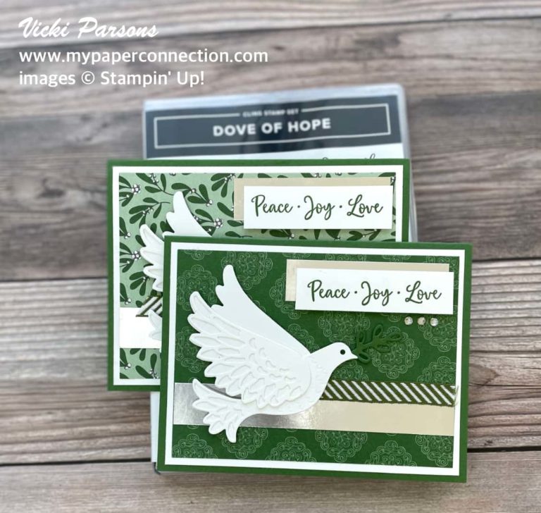 Dove of Hope Cards-3