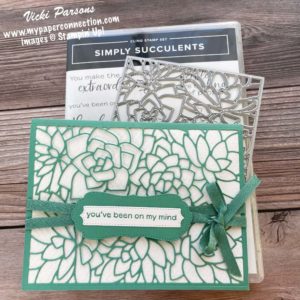 Simply Succulent-1