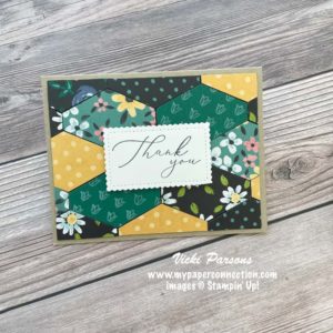 Patchwork TY Cards-2