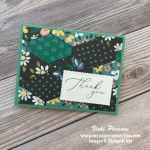 Patchwork TY Cards-3