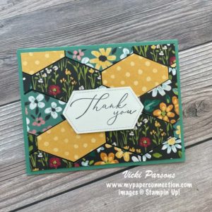 Patchwork TY Cards-1