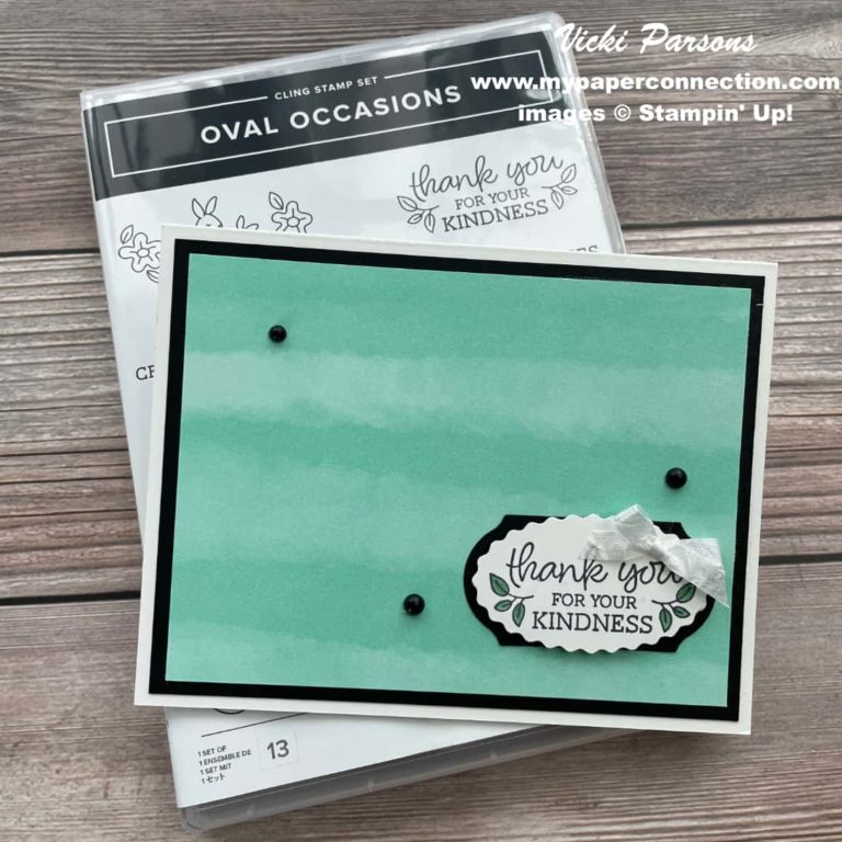 Oval Occasions-1