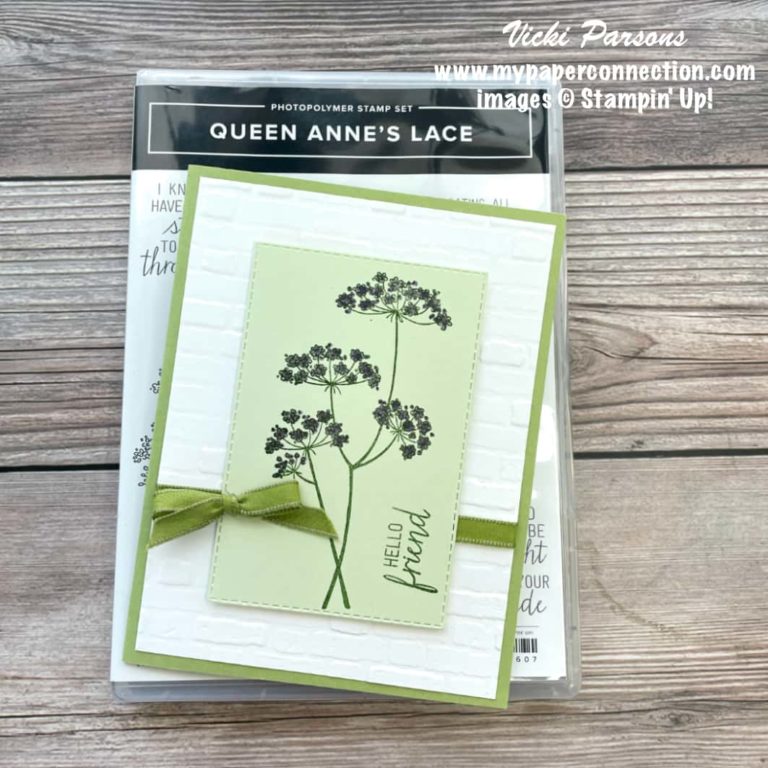Queen Anne's Lace-1